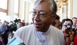 Lên Facebook nói Tổng thống 'ngu', người đàn ông bị phạt 9 tháng tù